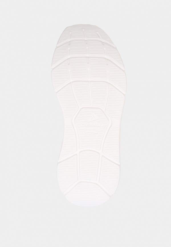 Demix Кроссовки - ATLANTA 4 - фото 5