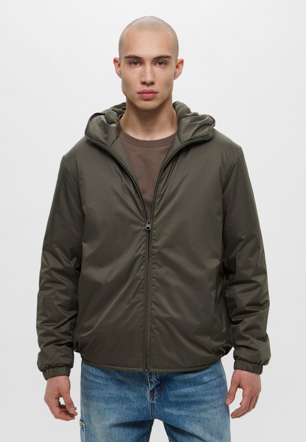 Sela Куртка утепленная - фото 1