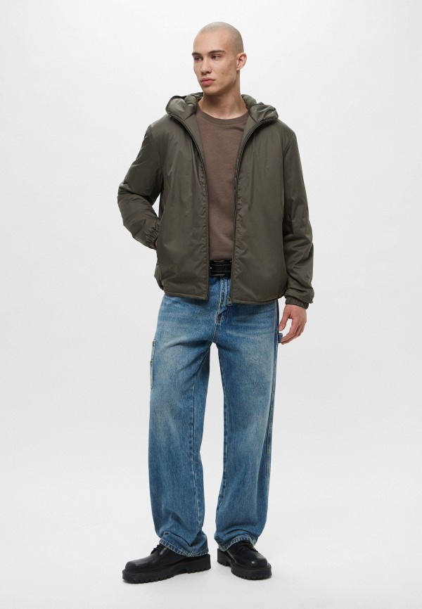 Sela Куртка утепленная - фото 2