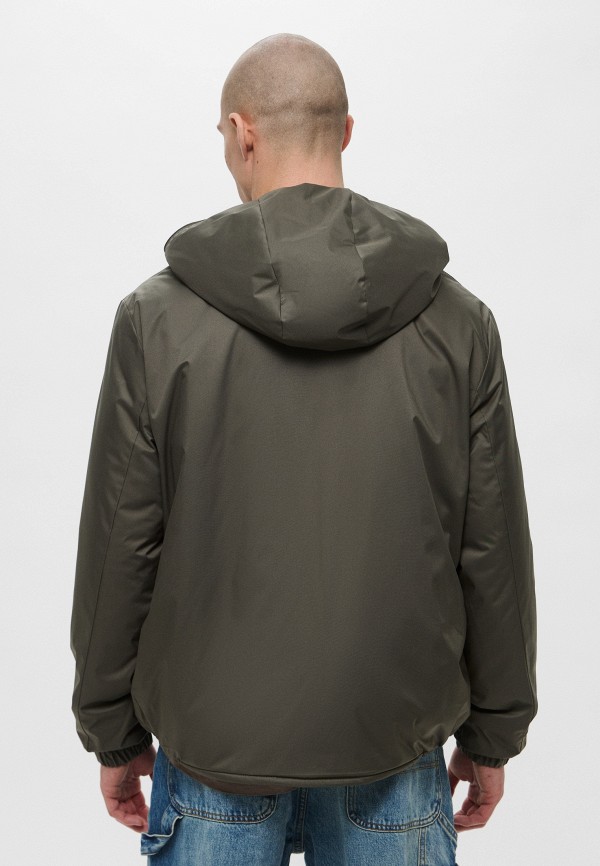 Sela Куртка утепленная - фото 3