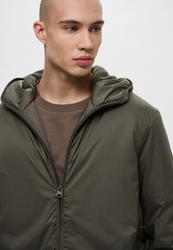 Sela Куртка утепленная - фото 4