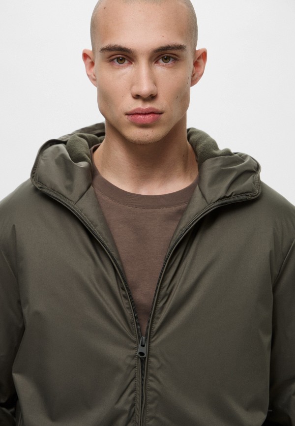 Sela Куртка утепленная - фото 5