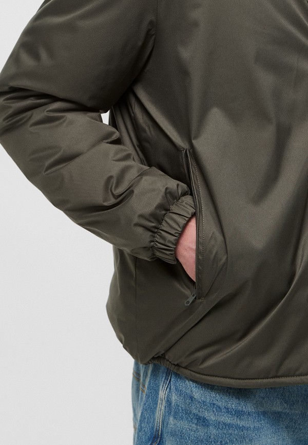 Sela Куртка утепленная - фото 6