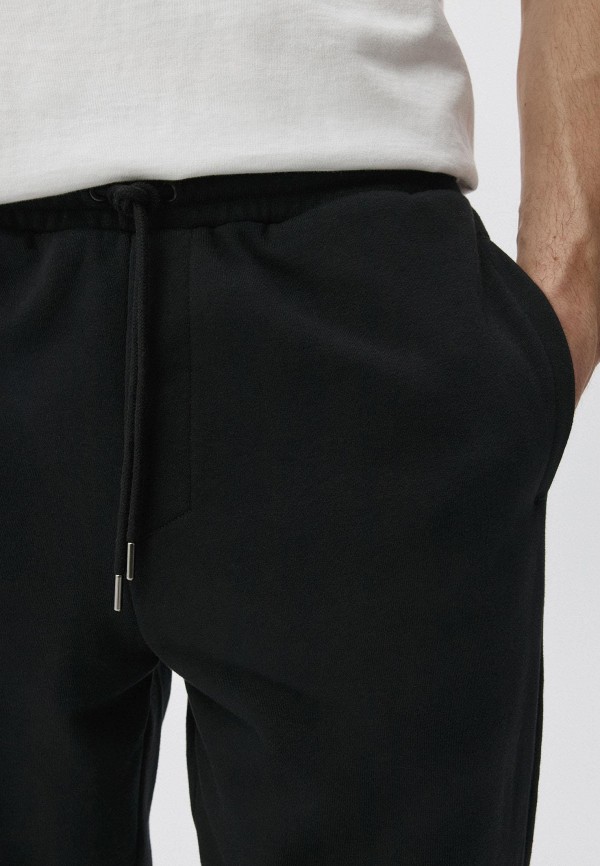 Sela Брюки спортивные - фото 6