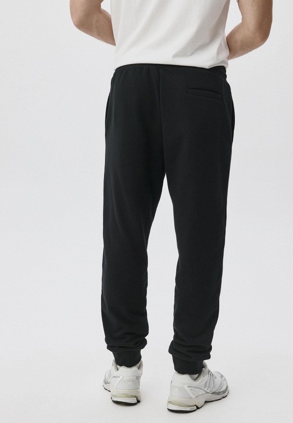 Sela Брюки спортивные - фото 3