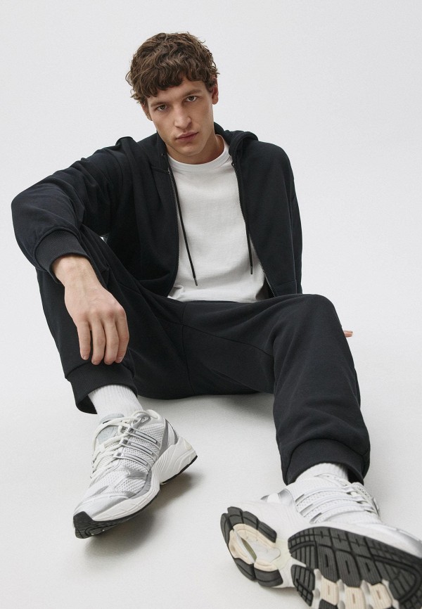 Sela Брюки спортивные - фото 4