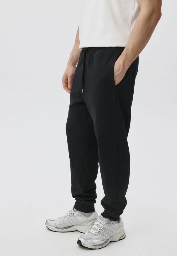 Sela Брюки спортивные - фото 5