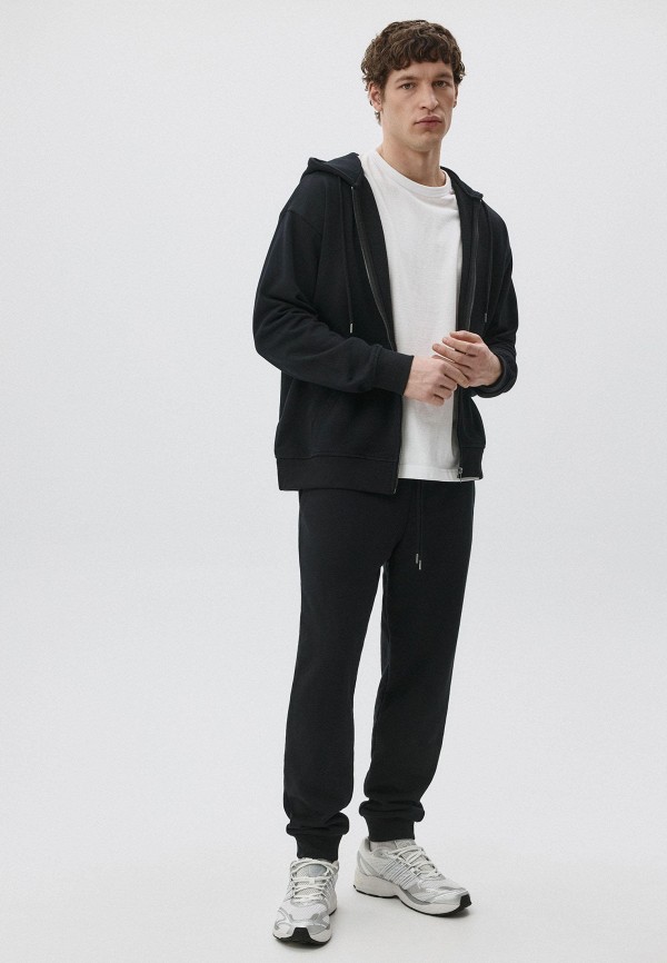 Sela Брюки спортивные - фото 2