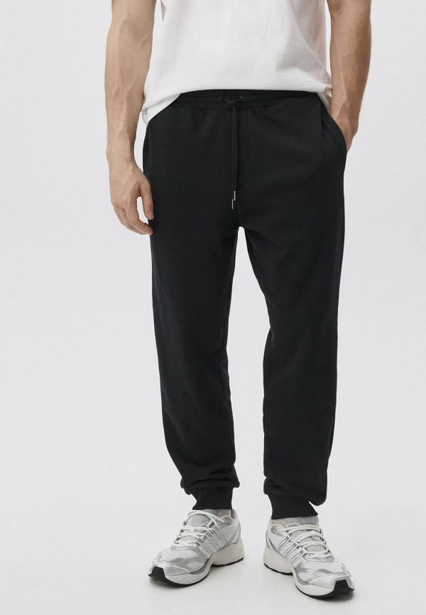 Sela Брюки спортивные - фото 1