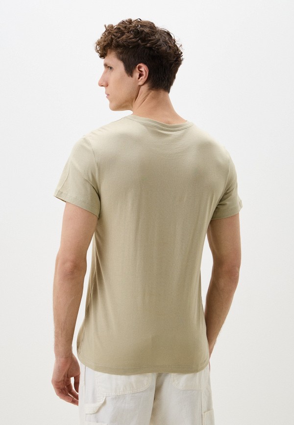 Mark Formelle Футболка - фото 2