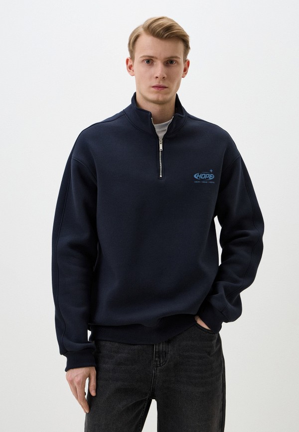 Mark Formelle Олимпийка - фото 1