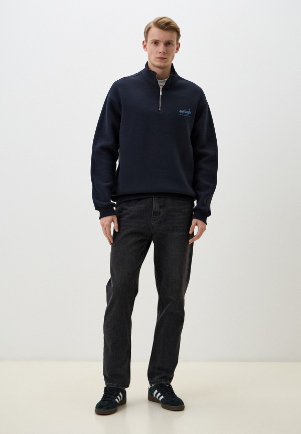 Mark Formelle Олимпийка - фото 2