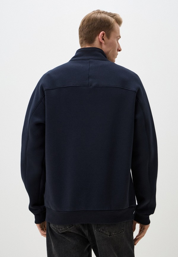 Mark Formelle Олимпийка - фото 3