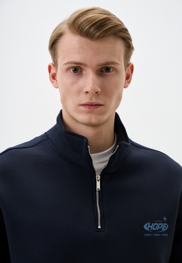 Mark Formelle Олимпийка - фото 4