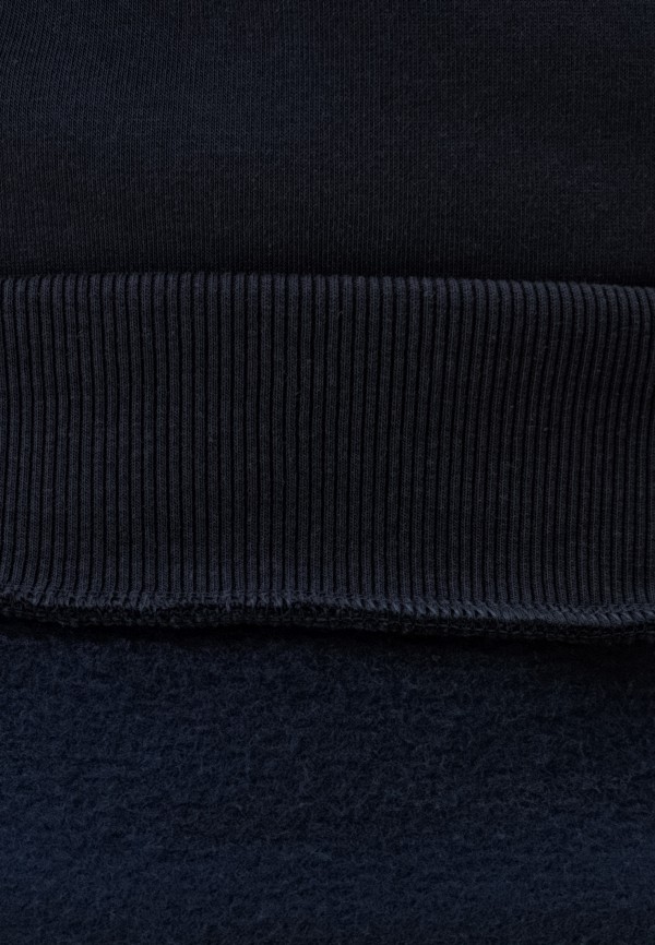 Mark Formelle Олимпийка - фото 5