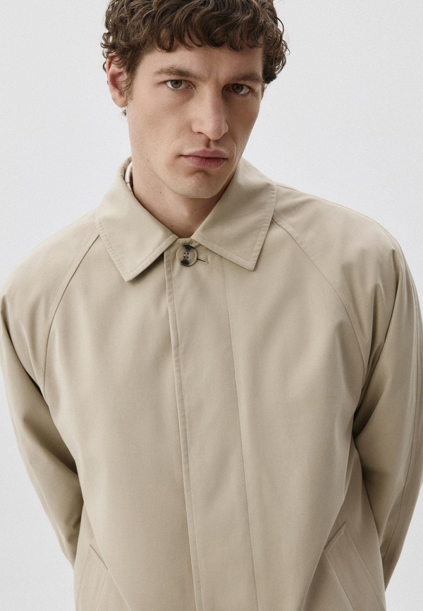 Sela Плащ - фото 6