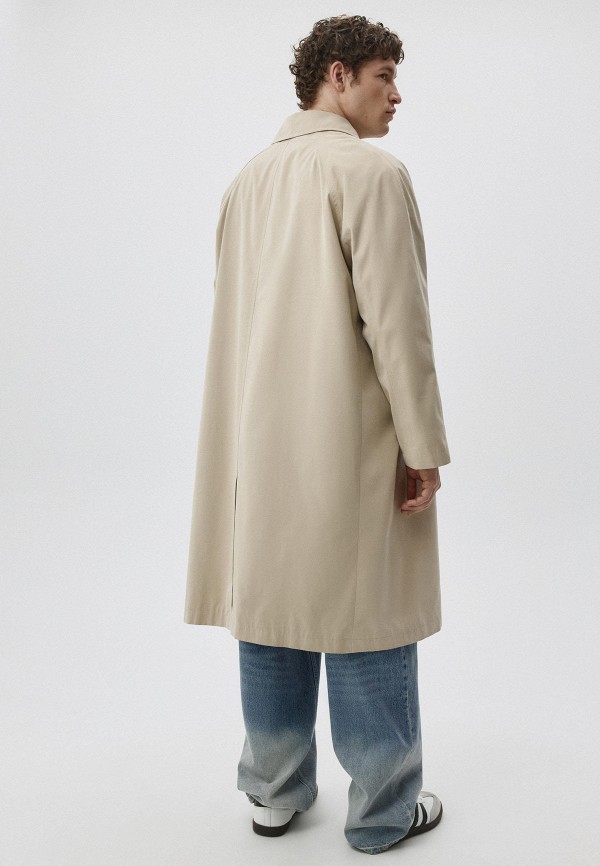 Sela Плащ - фото 3