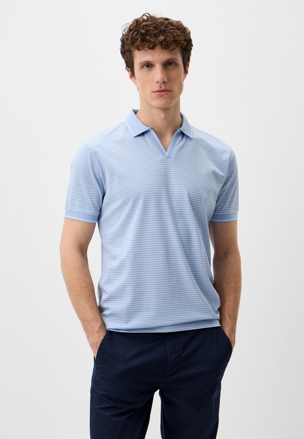 Neohit Поло - фото 1