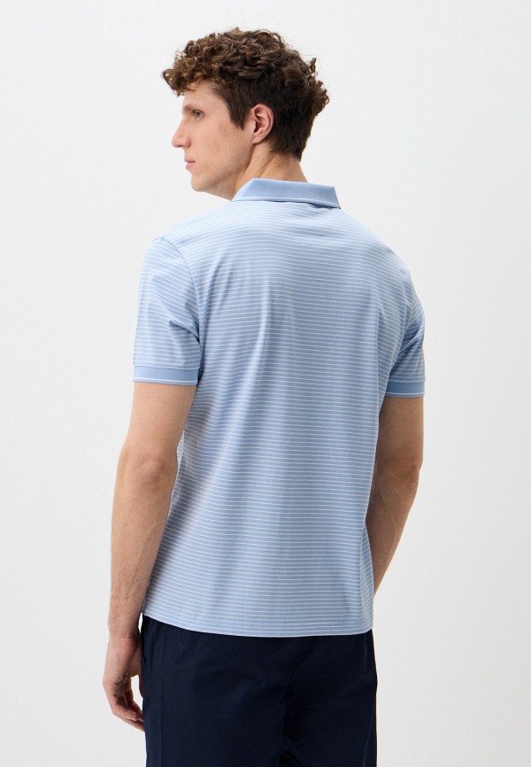 Neohit Поло - фото 2