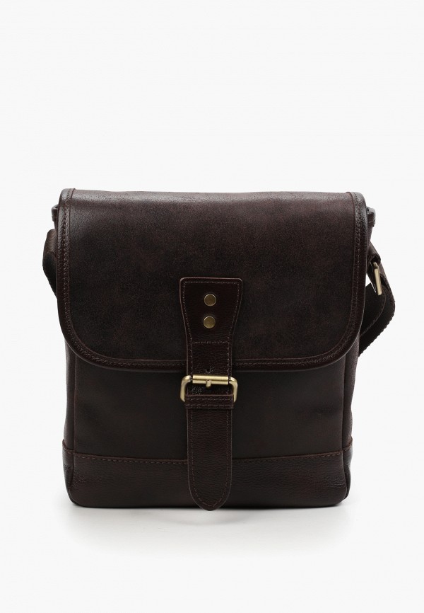 Igermann Сумка - фото 1