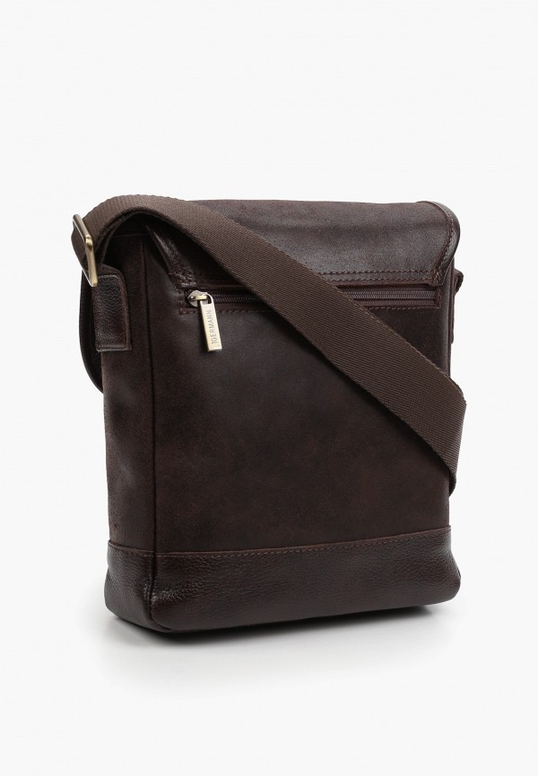 Igermann Сумка - фото 2