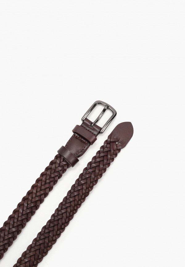 Vitacci Ремень - фото 2