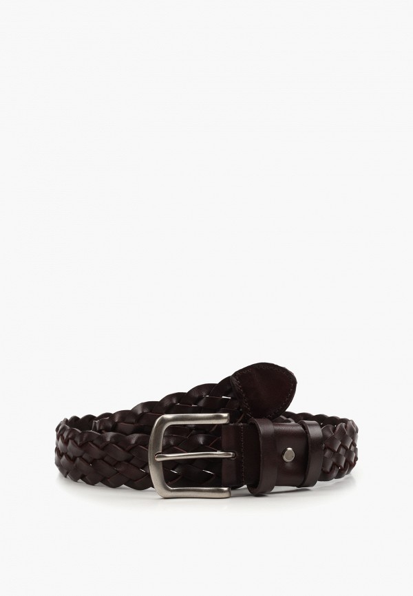 Vitacci Ремень - фото 1