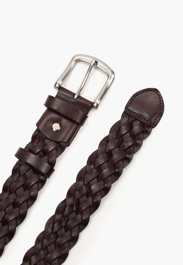 Vitacci Ремень - фото 2