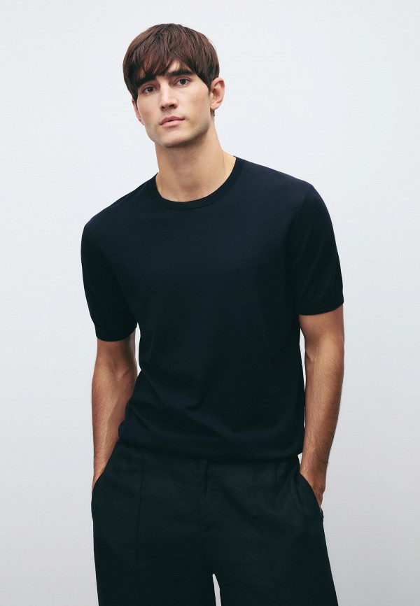 IDOL Джемпер - фото 1