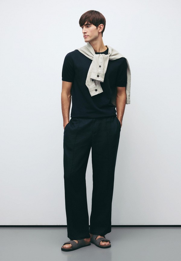 IDOL Джемпер - фото 2