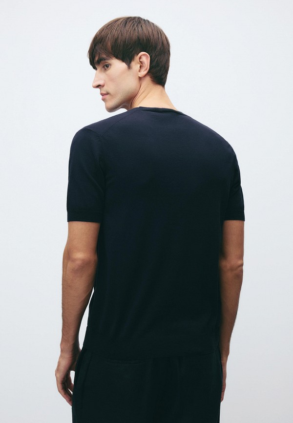 IDOL Джемпер - фото 3