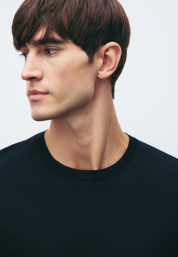 IDOL Джемпер - фото 4