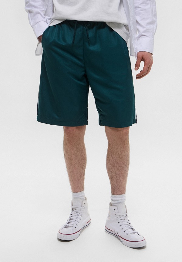 Befree Шорты спортивные - фото 1