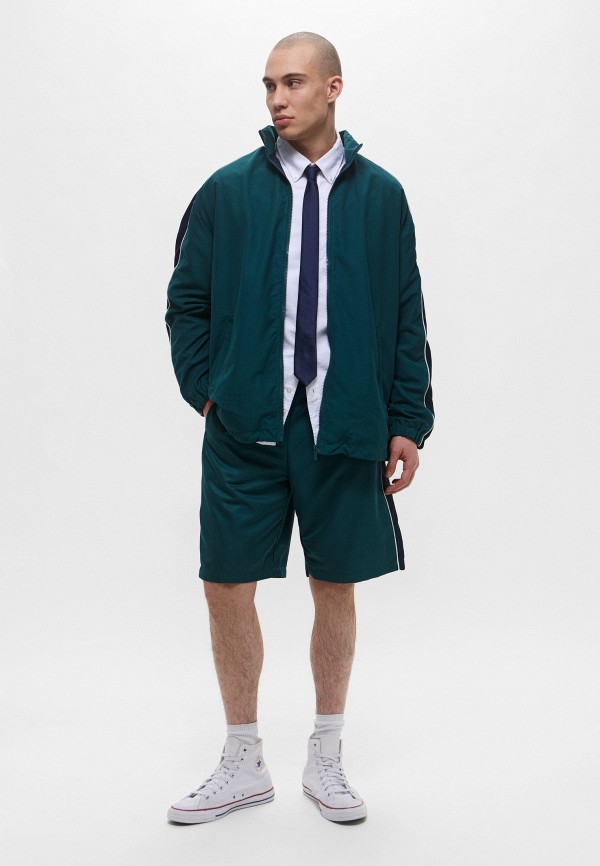 Befree Шорты спортивные - фото 2