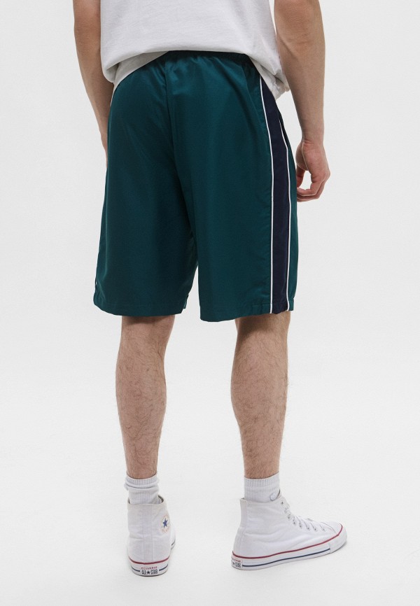 Befree Шорты спортивные - фото 3