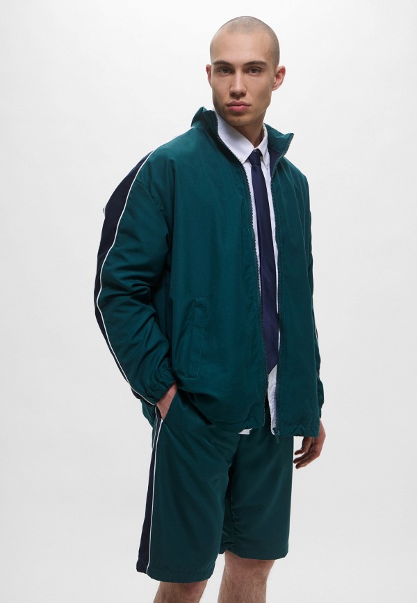 Befree Шорты спортивные - фото 4