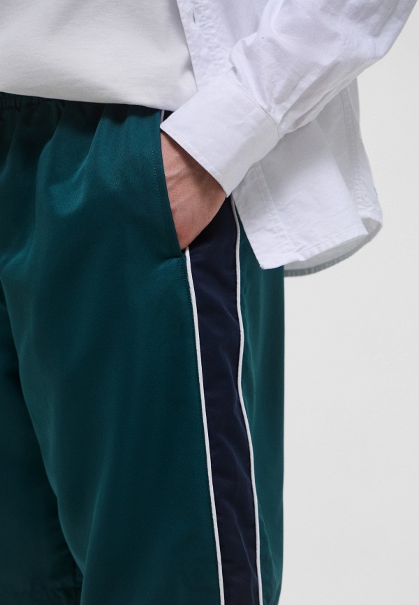 Befree Шорты спортивные - фото 5