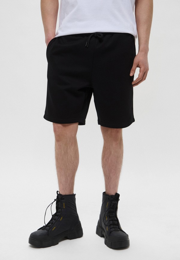 Befree Шорты спортивные - фото 1