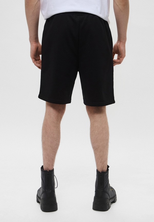 Befree Шорты спортивные - фото 3