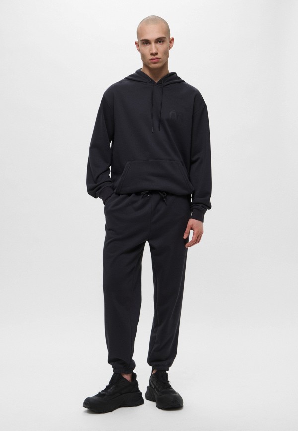 Befree Брюки спортивные - фото 2