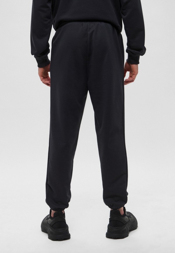 Befree Брюки спортивные - фото 3