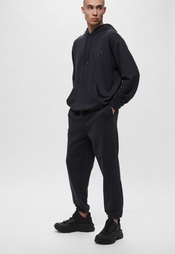 Befree Брюки спортивные - фото 5