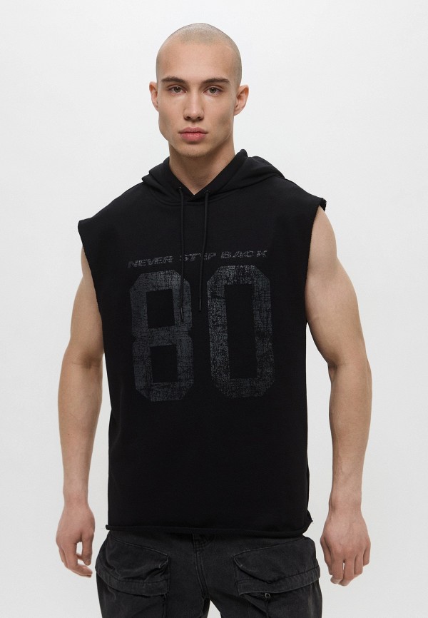 Befree Майка - фото 1