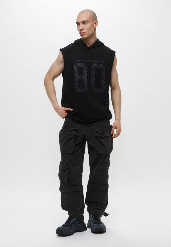 Befree Майка - фото 2