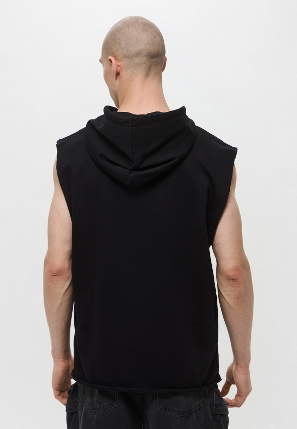 Befree Майка - фото 3