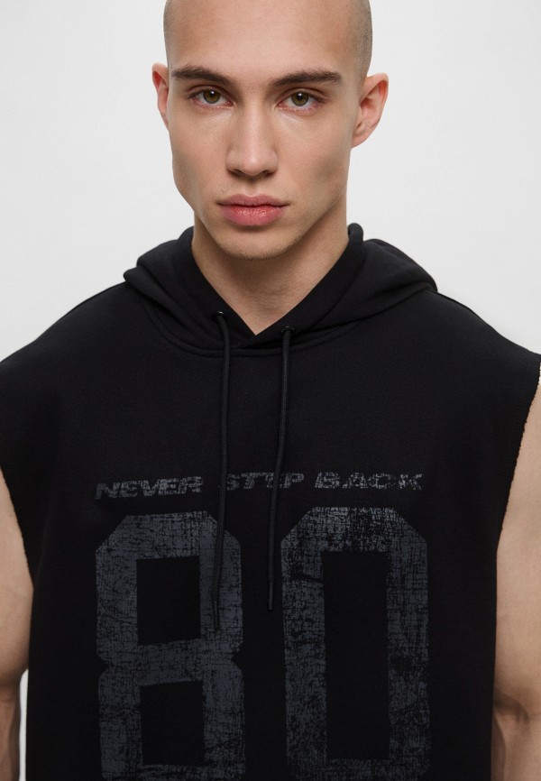 Befree Майка - фото 4