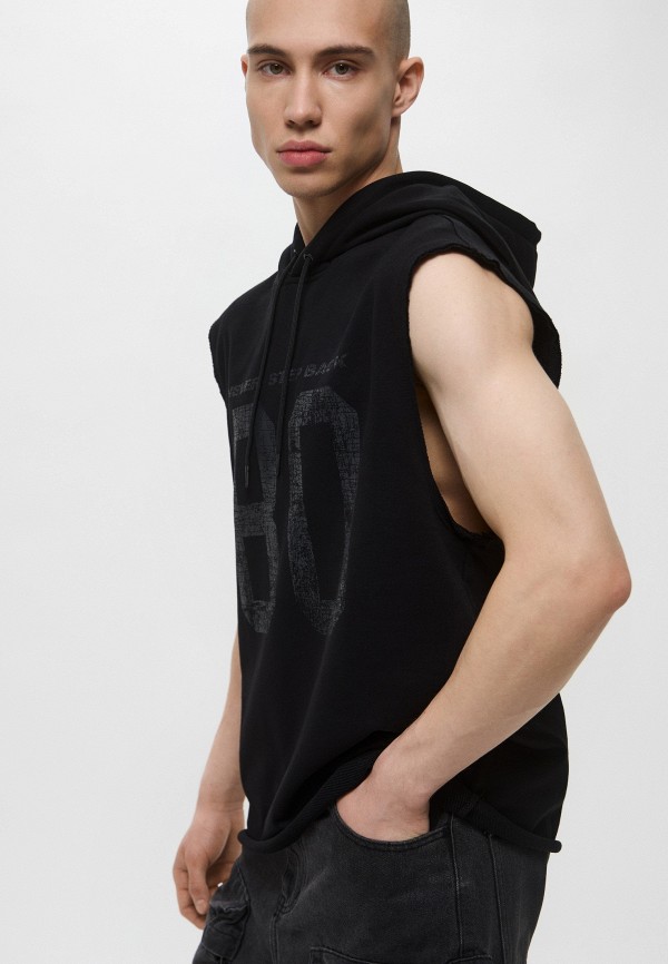 Befree Майка - фото 5