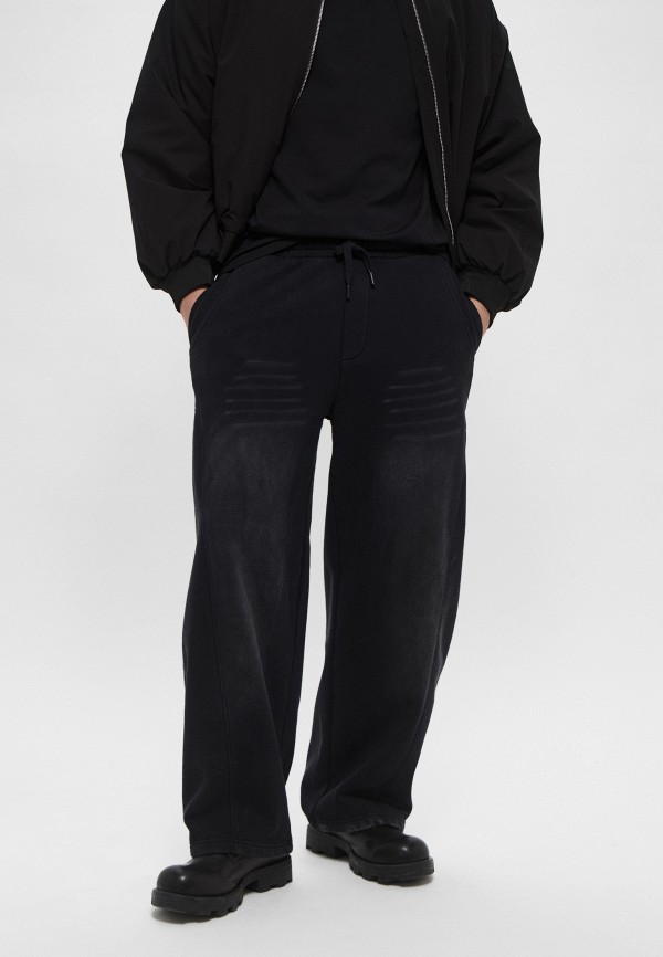 Befree Брюки спортивные - фото 1