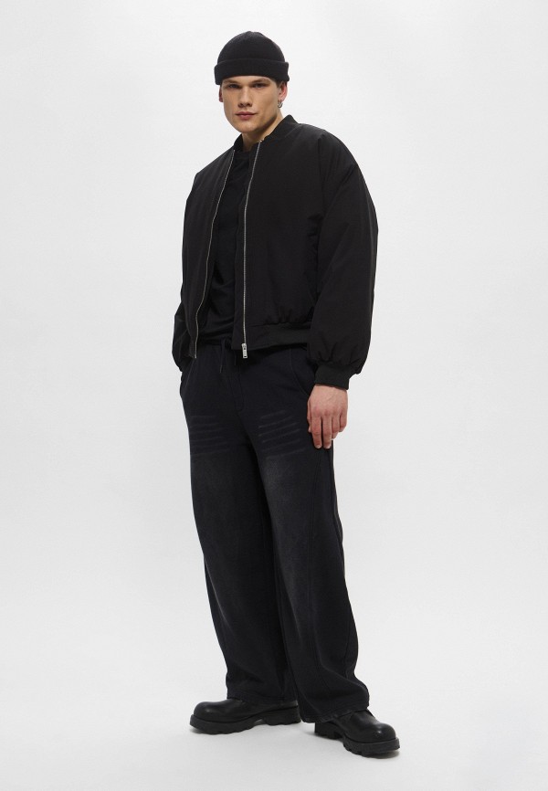 Befree Брюки спортивные - фото 2