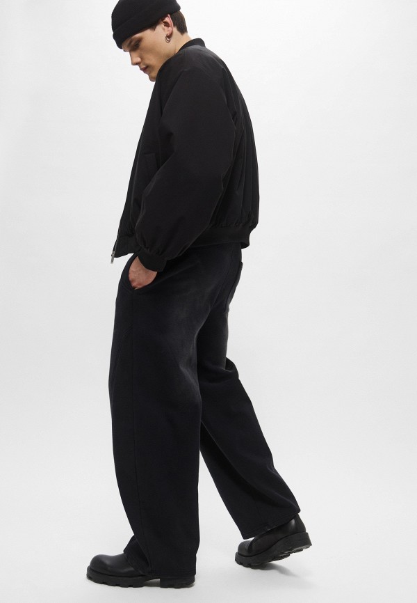 Befree Брюки спортивные - фото 4